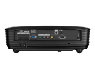 OPTOMA HD300X - 1408827 - zdjęcie 5